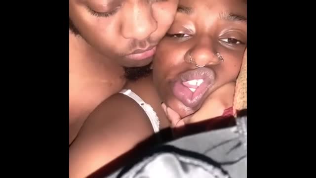 Spit on , got Fucked and Nutted on