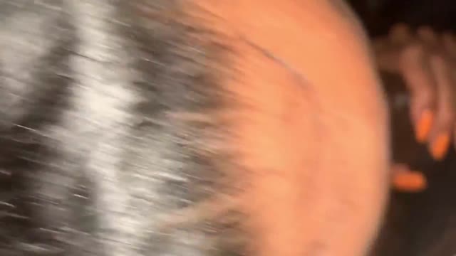 Pretty girls licking up cum is a true luxury