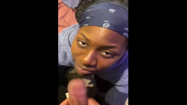 She said 'I feel like a slut'