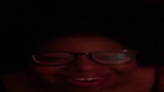 BBW ebony wanted it and got it
