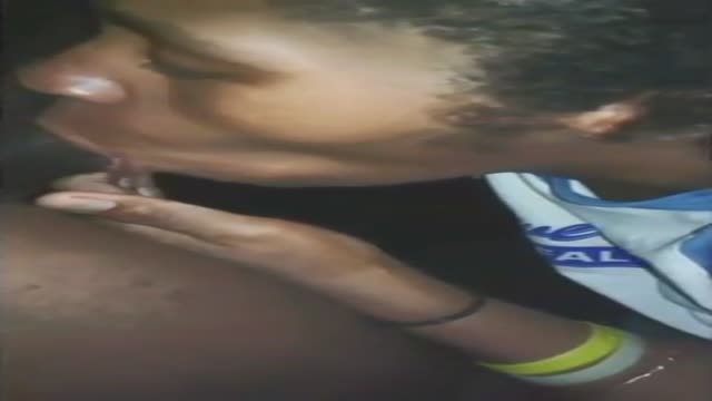 Hood thot gets the full load