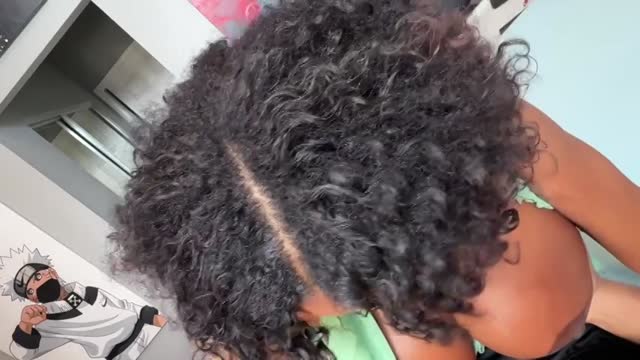 Pretty bitches with big tittys know how to relax you