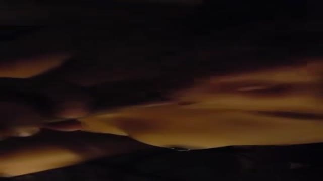 The way she got down she a pro cum taker (no sound)