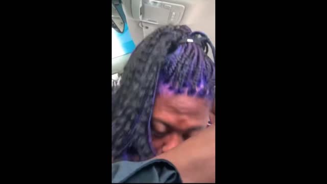 Detroit Summer Hotness