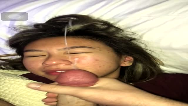 Asian amateur had to prepare for that one
