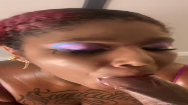 Real eaters dont stop after one nut