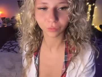 Anya