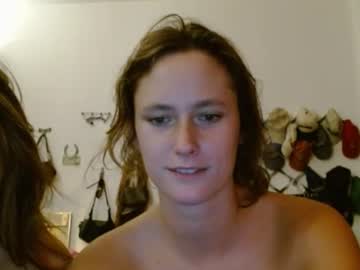 LilBoobs