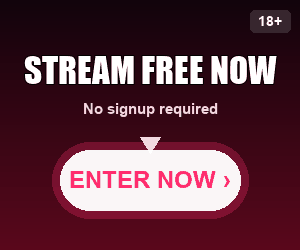 Video Stream Free Now No SignUp Required