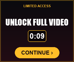 Video Unlock Full Access