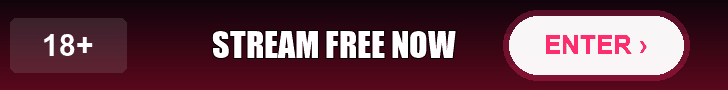 Header Banner 18+ Stream Free