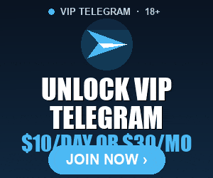 Video Telegram Premium Join Now