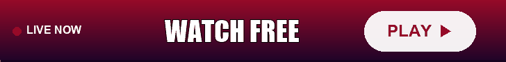 Header Banner Unlock Full Video