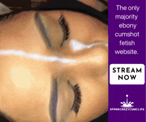 Video Stream All Premium Videos