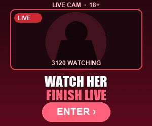 Video Chaturbate Watch Her Finish