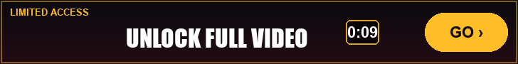 Header Banner Unlimited Access Unlock Full Video