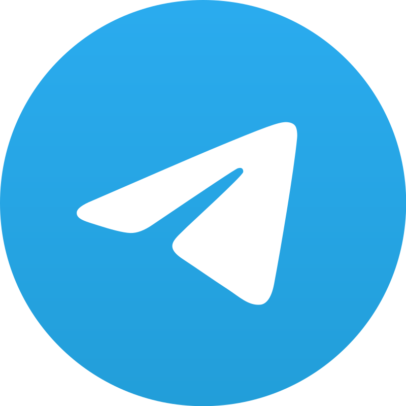 Free Telegram