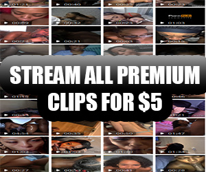 Stream All Premium Videos